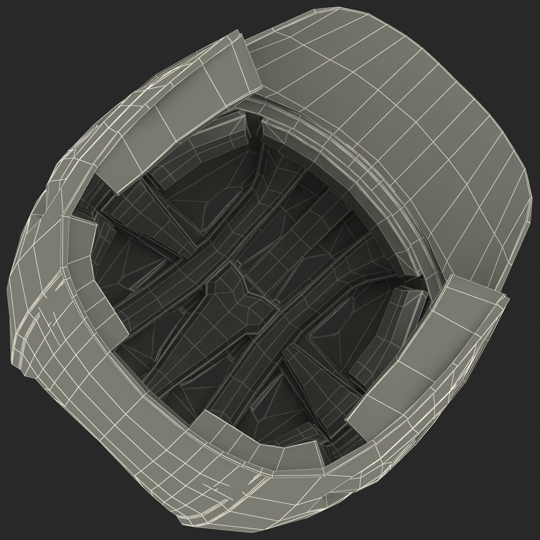 3d batting helmet 3 modeled model https://p.turbosquid.com/ts-thumb/We/92KBJS/lRRTrM5L/battinghelmet3dmodel30/jpg/1439998409/1920x1080/fit_q87/2d1a86dac7a9639dd0021b9bf6e84caf4a3e3d1e/battinghelmet3dmodel30.jpg