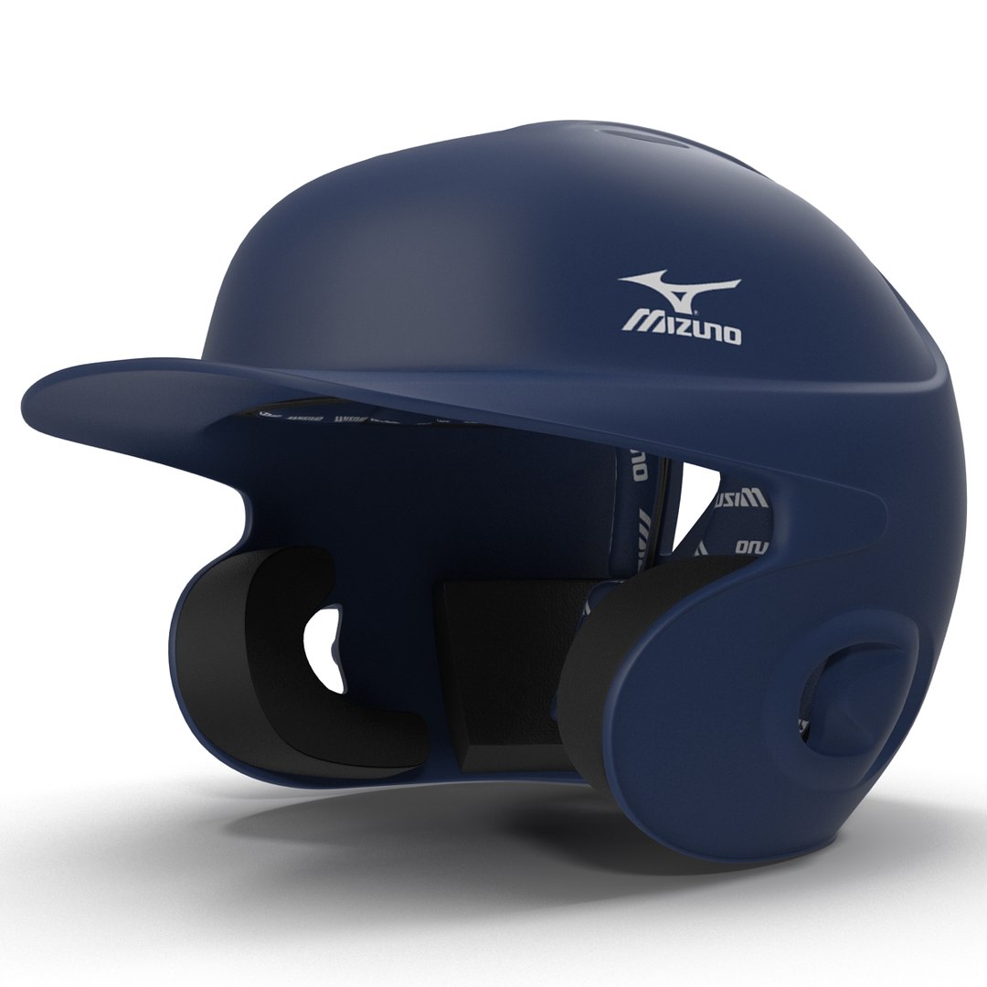 3d batting helmet 3 modeled model https://p.turbosquid.com/ts-thumb/We/92KBJS/oN3DClZZ/battinghelmet3dmodel02/jpg/1439998407/1920x1080/fit_q87/dab18902c9b043ca1f3f7461b5156a5f78cd2972/battinghelmet3dmodel02.jpg