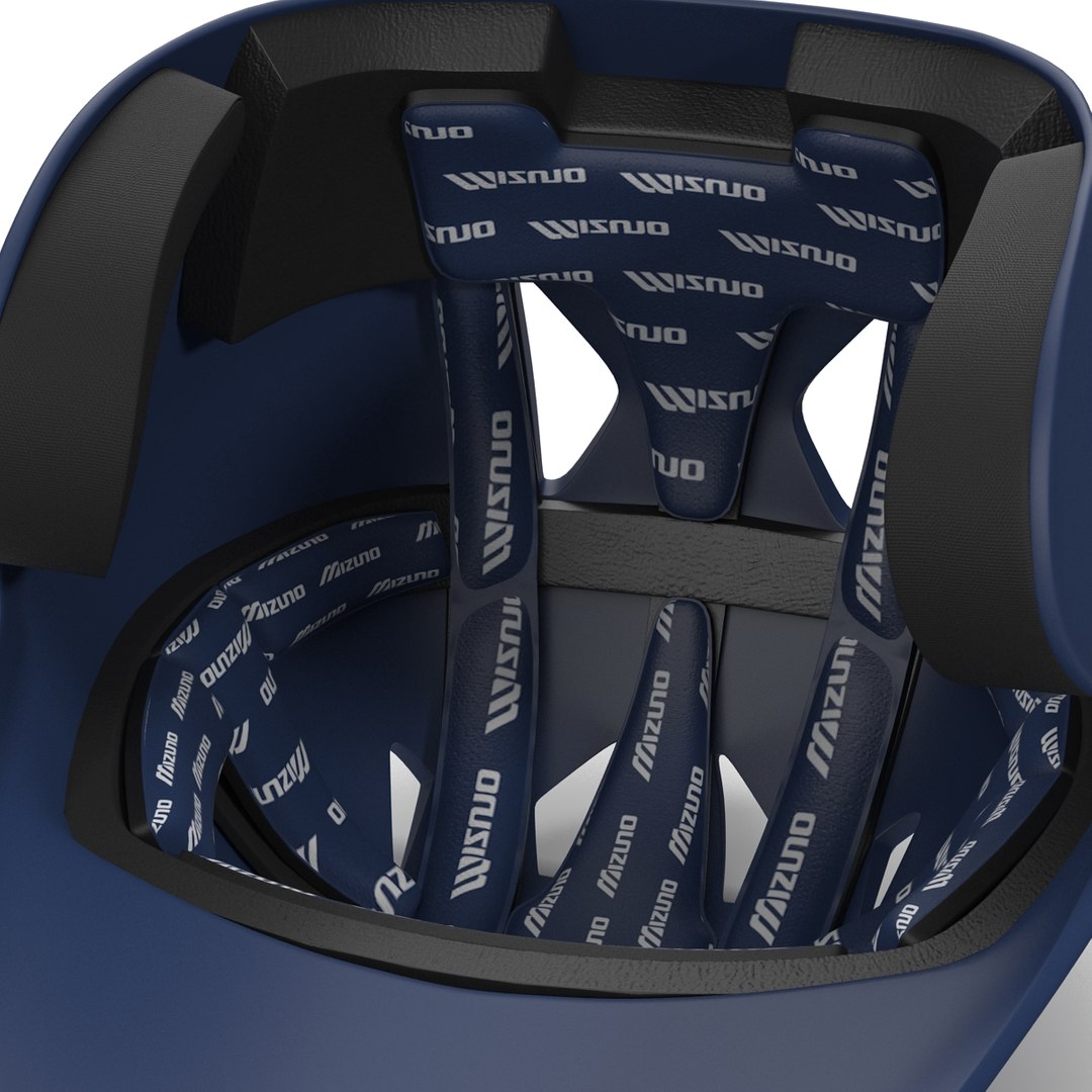 3d batting helmet 3 modeled model https://p.turbosquid.com/ts-thumb/We/92KBJS/pB2esxMI/battinghelmet3dmodel16/jpg/1439998408/1920x1080/fit_q87/8d7bfa355ea6dd451080e24ee0f1e1f5a543933d/battinghelmet3dmodel16.jpg