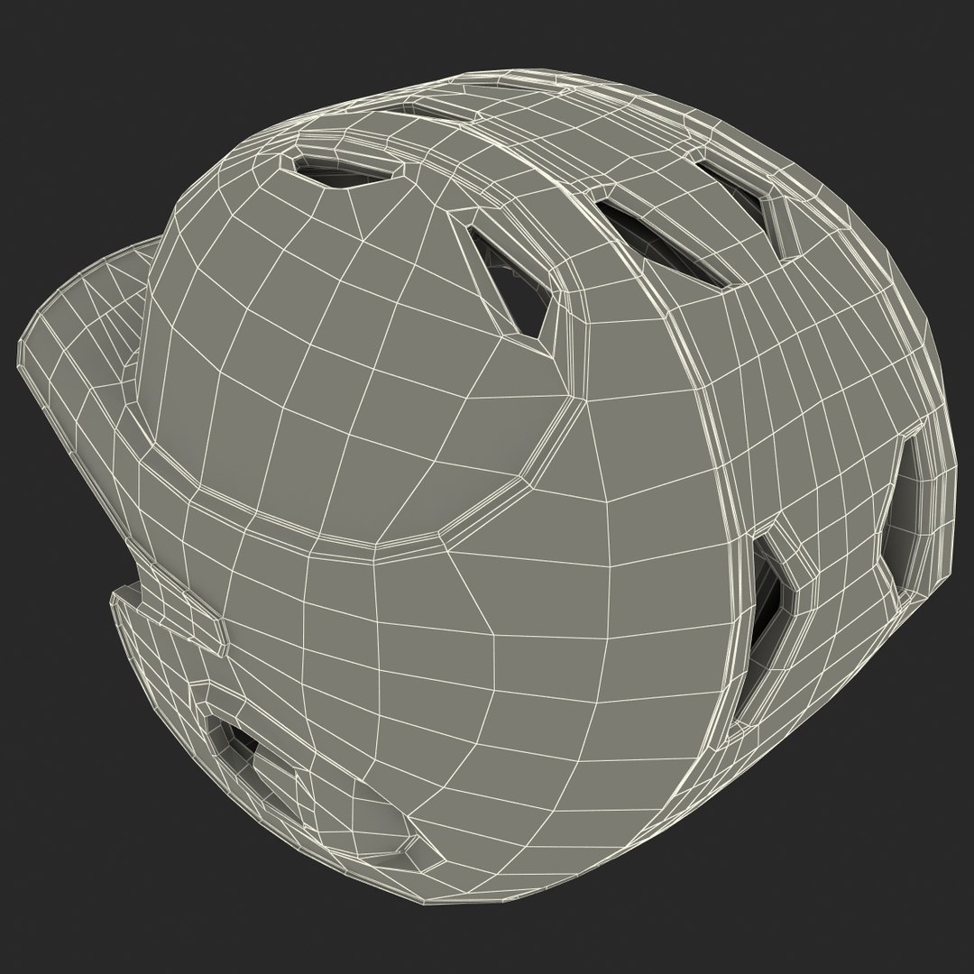 3d batting helmet 3 modeled model https://p.turbosquid.com/ts-thumb/We/92KBJS/pvkY3SaO/battinghelmet3dmodel25/jpg/1439998409/1920x1080/fit_q87/9ab38345625c2de119a19810674a9e5bac4d01c6/battinghelmet3dmodel25.jpg