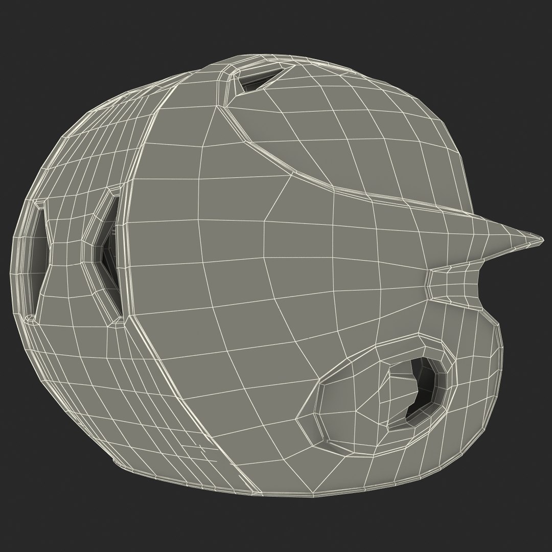 3d batting helmet 3 modeled model https://p.turbosquid.com/ts-thumb/We/92KBJS/t2aD79OG/battinghelmet3dmodel24/jpg/1439998408/1920x1080/fit_q87/71e965c6ebed3d96520ec20bc195e9f01c438e45/battinghelmet3dmodel24.jpg