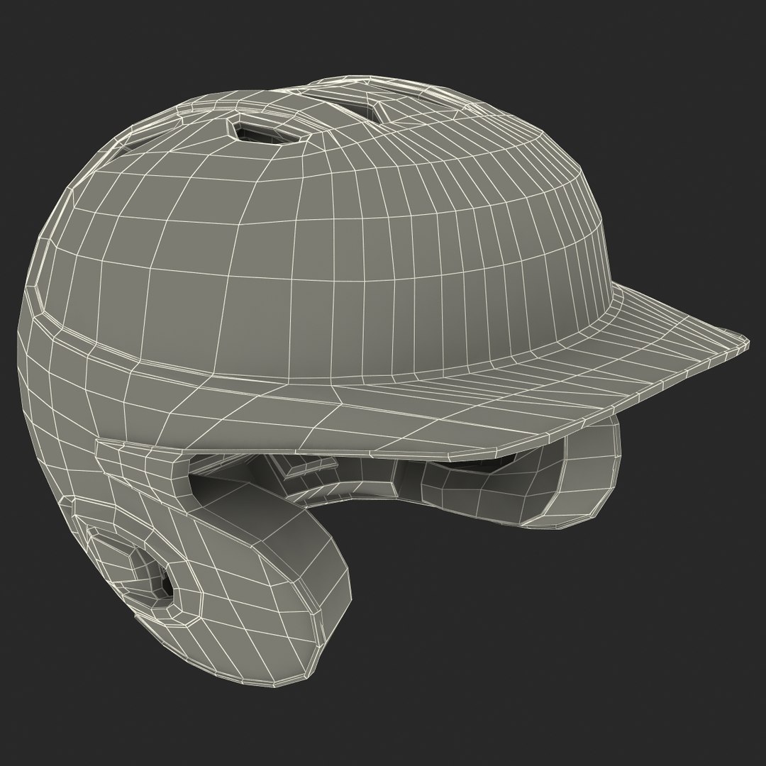 3d batting helmet 3 modeled model https://p.turbosquid.com/ts-thumb/We/92KBJS/uk5bEcTu/battinghelmet3dmodel23/jpg/1439998408/1920x1080/fit_q87/81ea3d14e20f286445ded5d552ef16dfbab1939e/battinghelmet3dmodel23.jpg