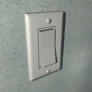 Light Switch