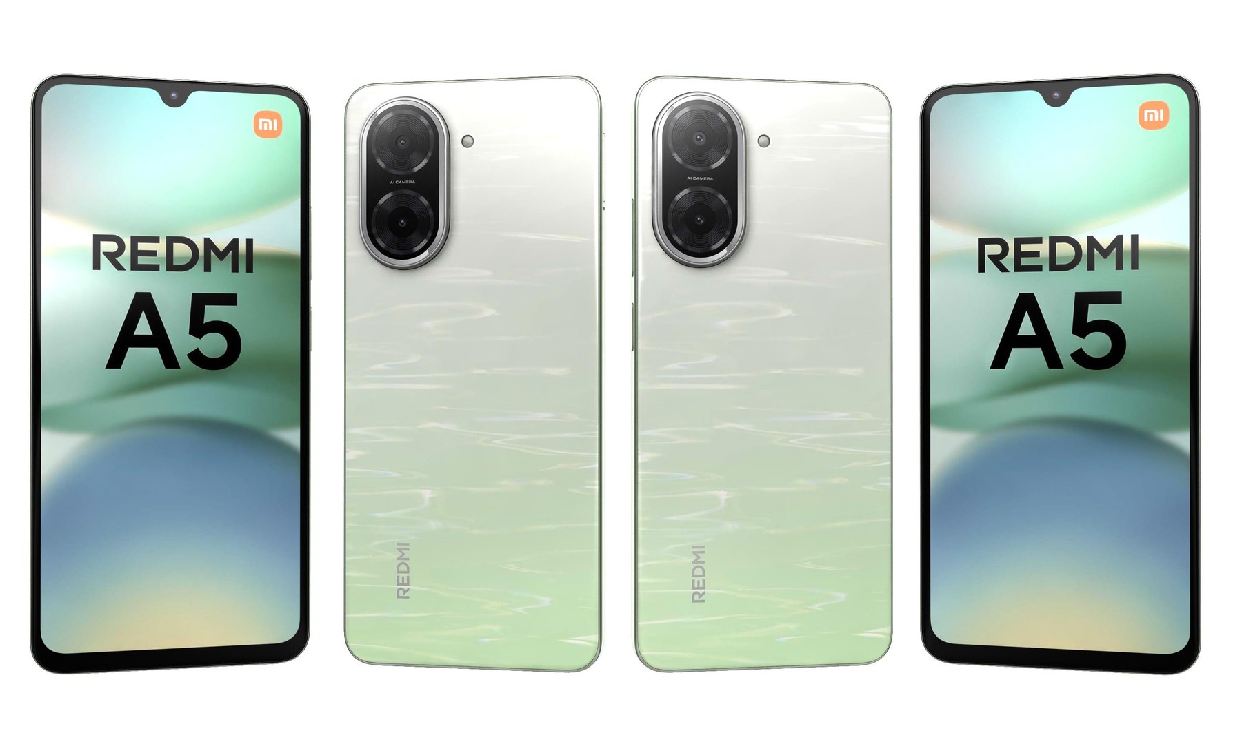 Xiaomi Redmi A5 4G And OPPO A5 China 3D https://p.turbosquid.com/ts-thumb/We/CJyvLj/04/8/jpg/1743504968/1920x1080/fit_q87/00b430d0693721d8c50491d6f92083b702cbcc1d/8.jpg