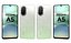 Xiaomi Redmi A5 4G e OPPO A5 Cina