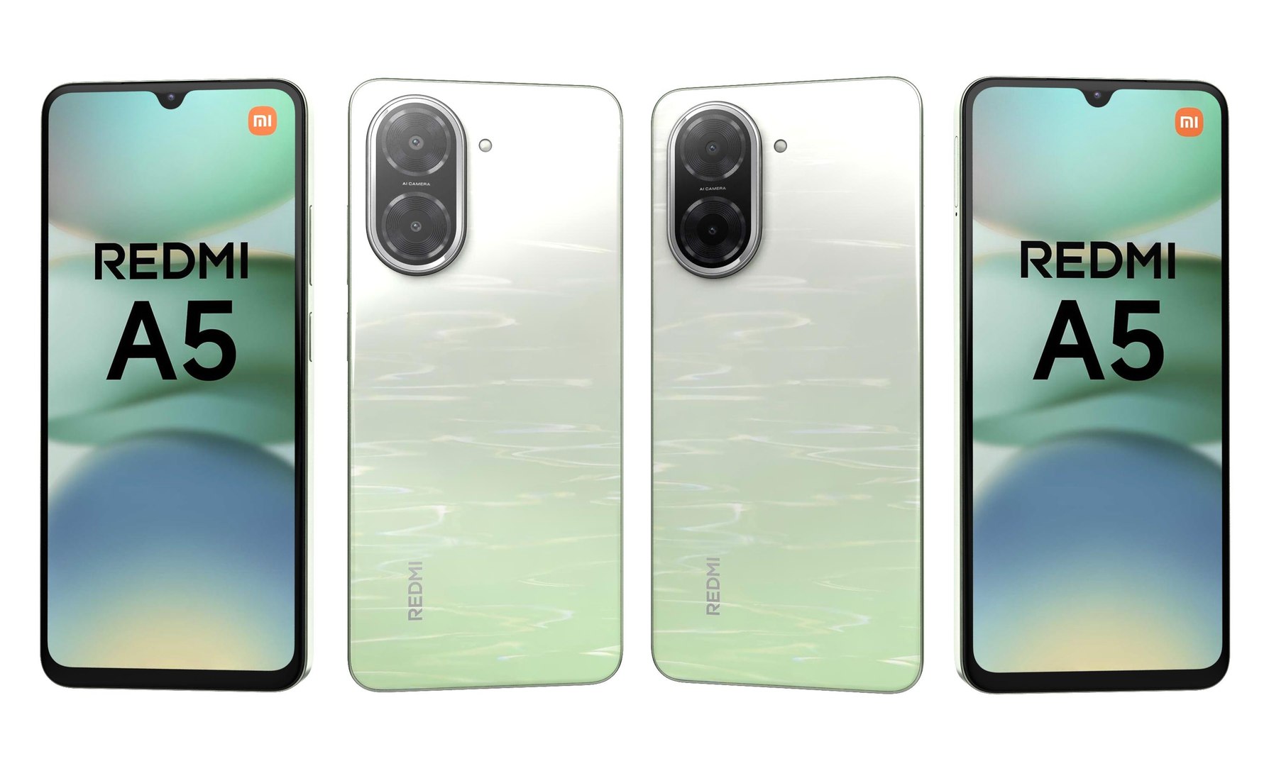 Xiaomi Redmi A5 4G And OPPO A5 China 3D https://p.turbosquid.com/ts-thumb/We/CJyvLj/0x/10/jpg/1743504970/1920x1080/fit_q87/bfbba1d32ec29309030bd0d641cc7e2cd1cd1f92/10.jpg