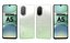 Xiaomi Redmi A5 4G e OPPO A5 Cina