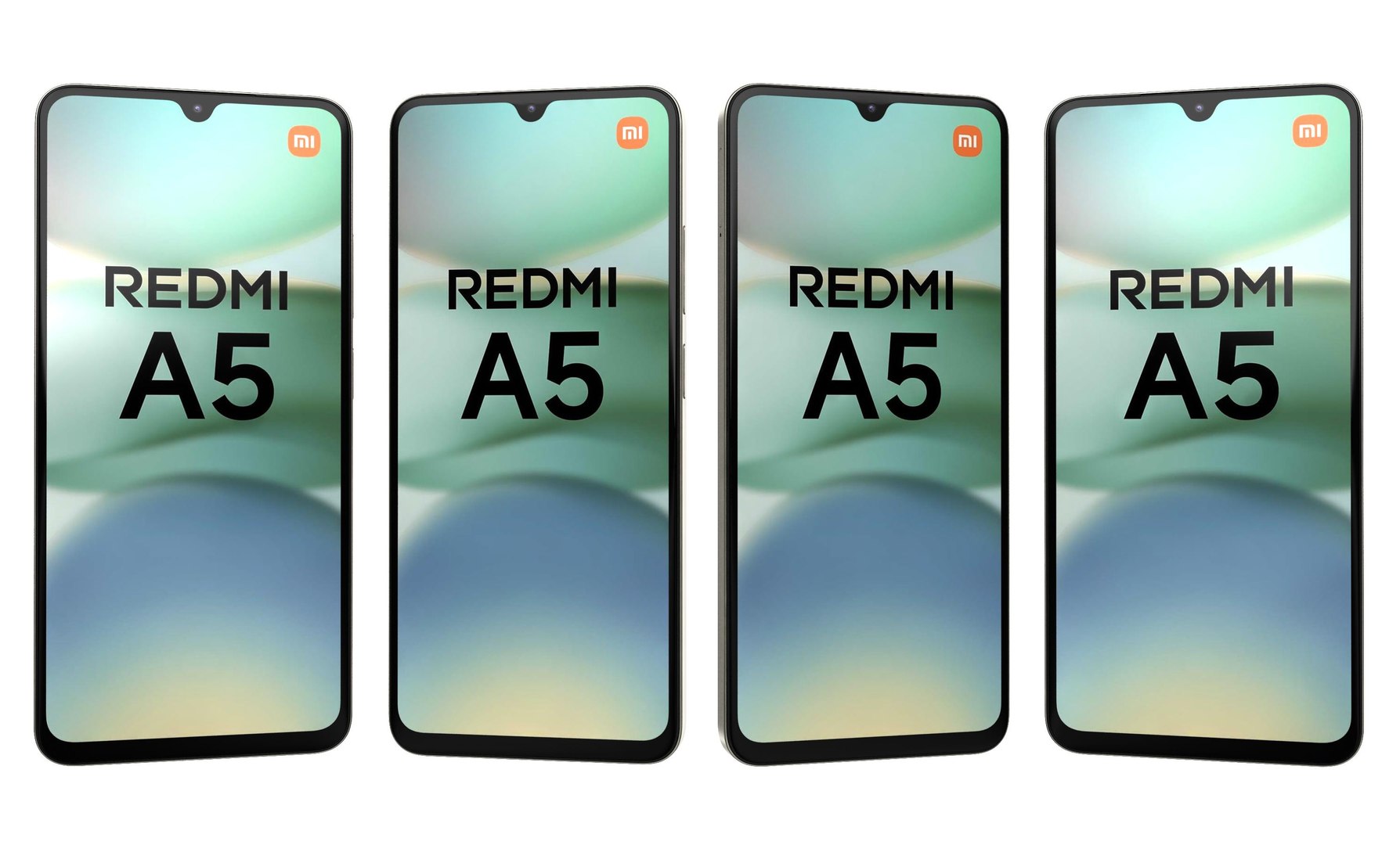 Xiaomi Redmi A5 4G And OPPO A5 China 3D https://p.turbosquid.com/ts-thumb/We/CJyvLj/62/12/jpg/1743504971/1920x1080/fit_q87/94d27316818e5ff83e317e7ab1dac6b5c64faff0/12.jpg