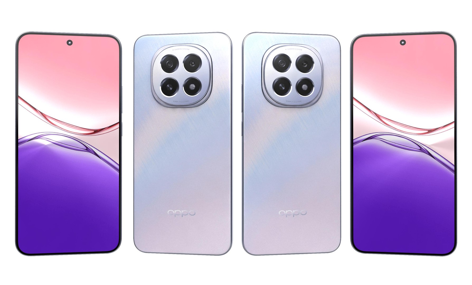Xiaomi Redmi A5 4G And OPPO A5 China 3D https://p.turbosquid.com/ts-thumb/We/CJyvLj/Aw/39/jpg/1743504988/1920x1080/fit_q87/f4a924c1f574be510b8d819221640bde632f0260/39.jpg