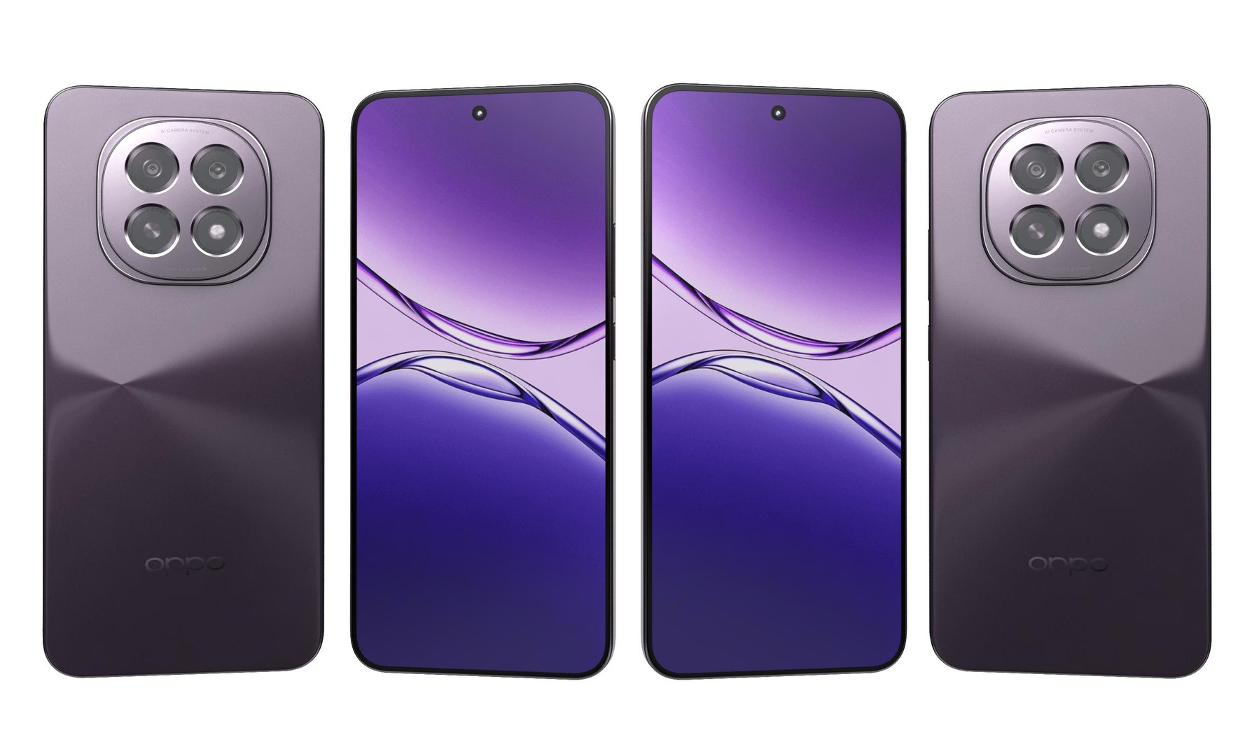 Xiaomi Redmi A5 4G And OPPO A5 China 3D https://p.turbosquid.com/ts-thumb/We/CJyvLj/Da/32/jpg/1743504983/1920x1080/fit_q87/916a0fb025a7b9a9b7e8f666d0f4fdebd90f08b2/32.jpg
