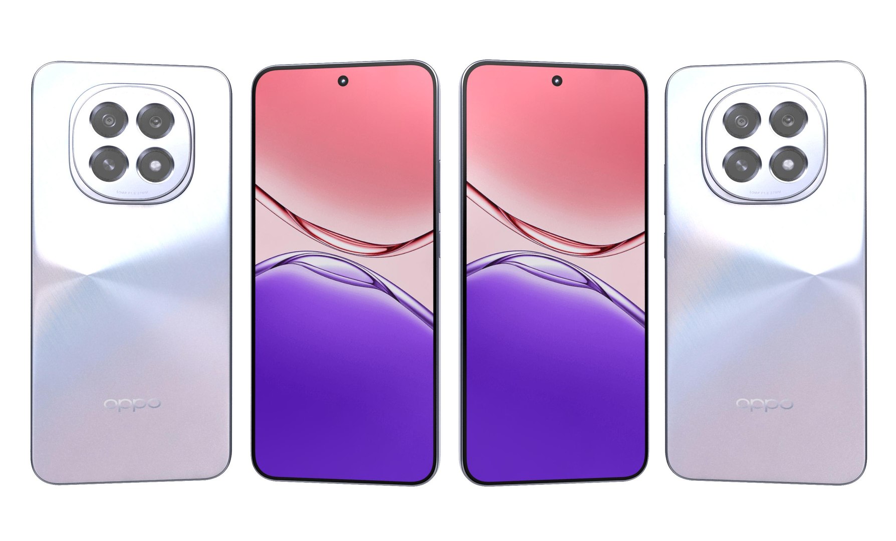 Xiaomi Redmi A5 4G And OPPO A5 China 3D https://p.turbosquid.com/ts-thumb/We/CJyvLj/FJ/37/jpg/1743504986/1920x1080/fit_q87/46bf89739ea2880b7681ee76f3441c3d2af7550c/37.jpg