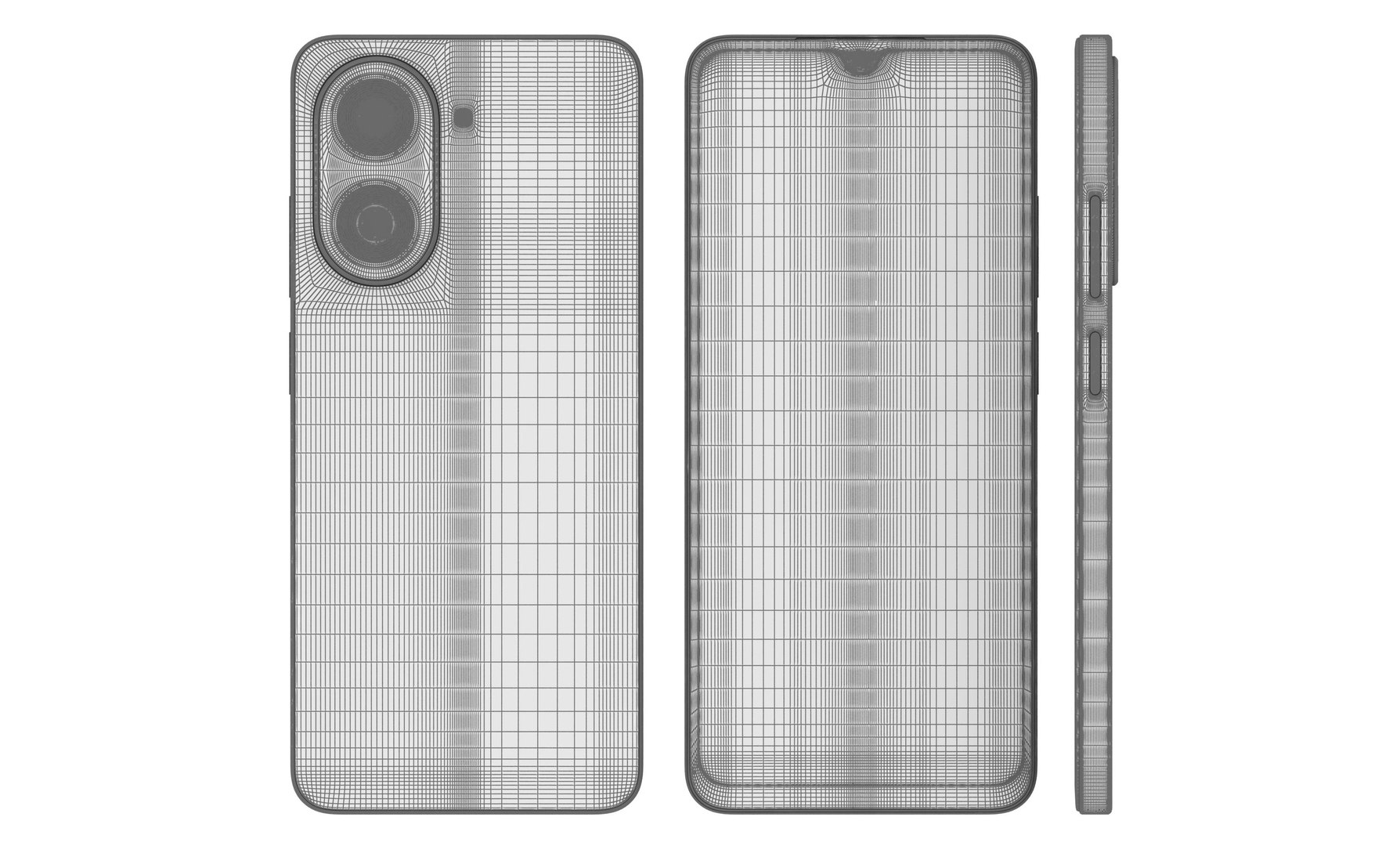 Xiaomi Redmi A5 4G And OPPO A5 China 3D https://p.turbosquid.com/ts-thumb/We/CJyvLj/Fj/21/jpg/1743504976/1920x1080/fit_q87/5b57f639422cb420a31569e5bc8eaada4cd5ceb8/21.jpg