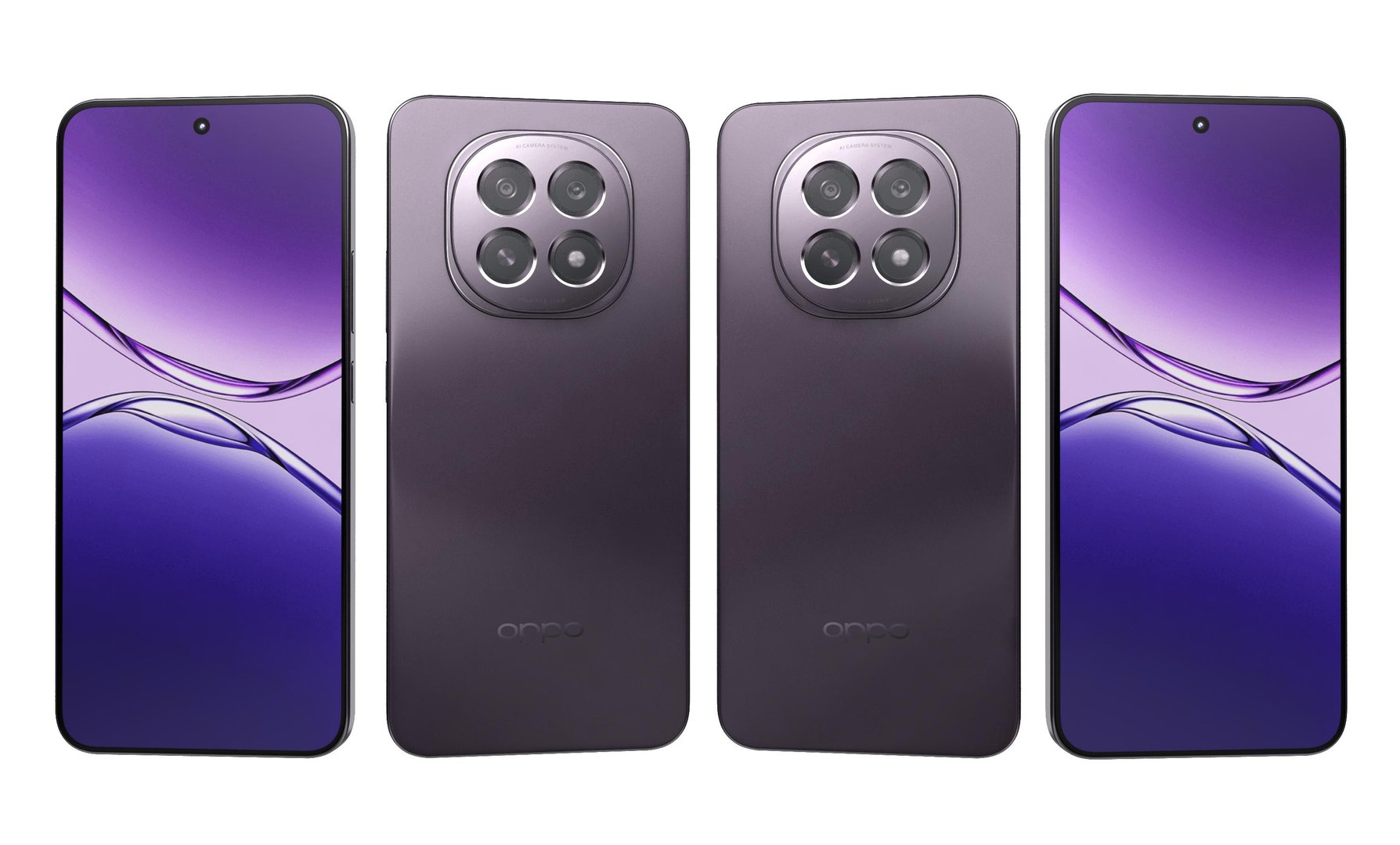 Xiaomi Redmi A5 4G And OPPO A5 China 3D https://p.turbosquid.com/ts-thumb/We/CJyvLj/Gh/36/jpg/1743504985/1920x1080/fit_q87/3c06ebcf14fd3d20263fd27c7c993d468ac10115/36.jpg