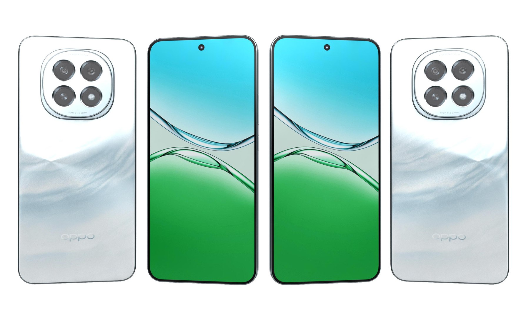 Xiaomi Redmi A5 4G And OPPO A5 China 3D https://p.turbosquid.com/ts-thumb/We/CJyvLj/KN/42/jpg/1743504989/1920x1080/fit_q87/5ddf7879d1ebe95795d10a09b9bb75899859e74c/42.jpg