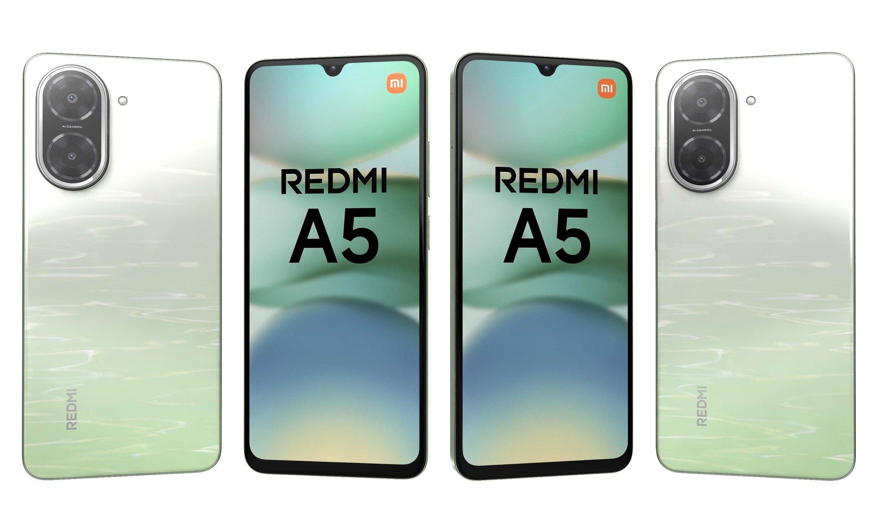 Xiaomi Redmi A5 4G And OPPO A5 China 3D https://p.turbosquid.com/ts-thumb/We/CJyvLj/LR/6/jpg/1743504967/1920x1080/fit_q87/f3027b50ed8b5b44b4e322dd36a8e79f5ea3639c/6.jpg