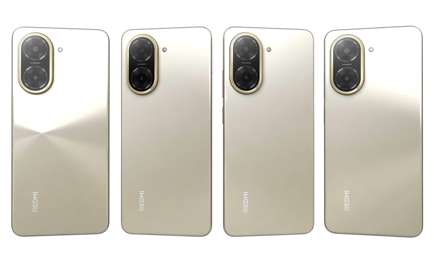 Xiaomi Redmi A5 4G And OPPO A5 China 3D https://p.turbosquid.com/ts-thumb/We/CJyvLj/Lm/14/jpg/1743504974/1920x1080/fit_q87/47eca6bf05a1507a80e89d5ce77cb7b111884fb6/14.jpg