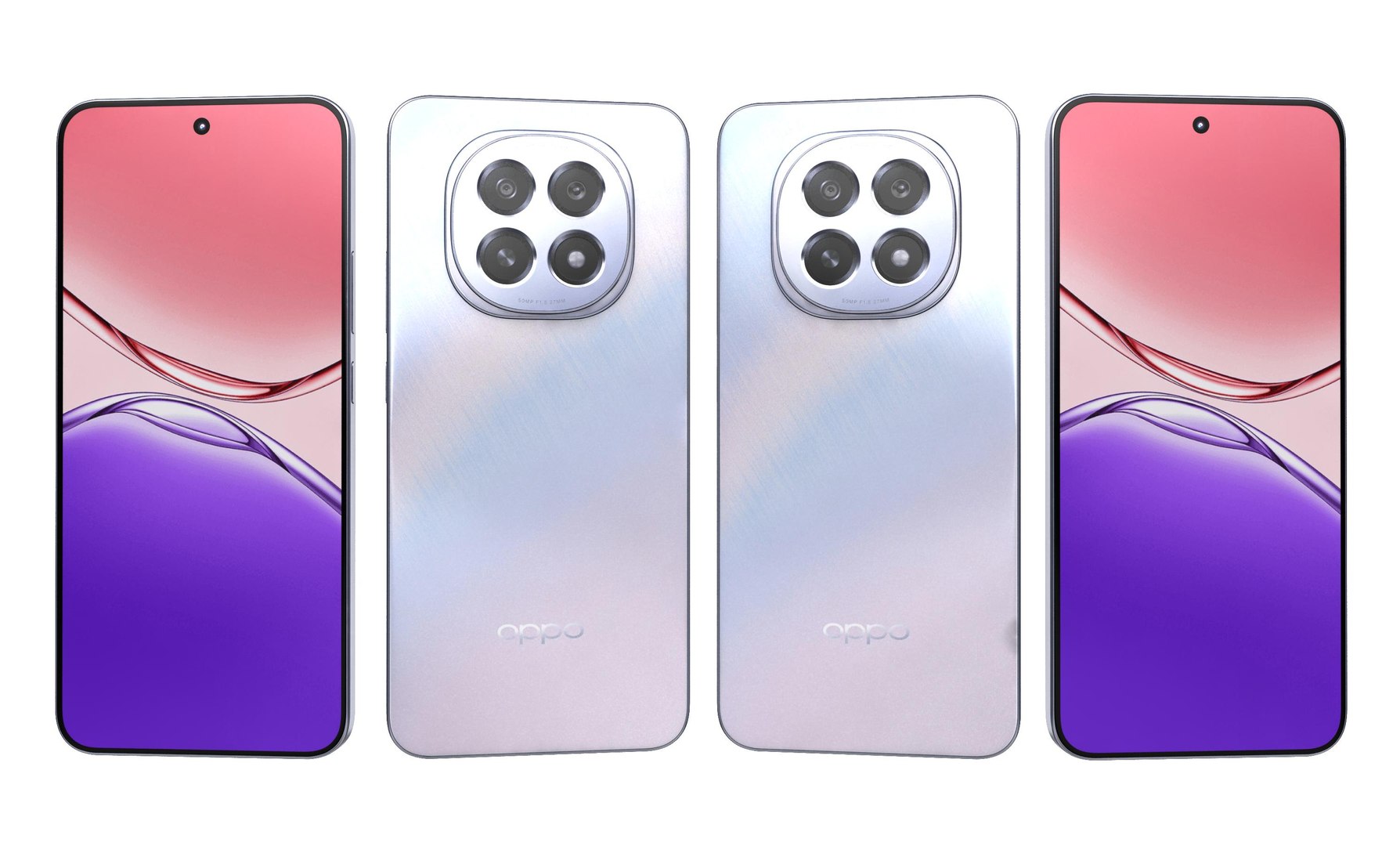Xiaomi Redmi A5 4G And OPPO A5 China 3D https://p.turbosquid.com/ts-thumb/We/CJyvLj/P8/41/jpg/1743504989/1920x1080/fit_q87/4973f2e7a390dd47009b164200fc2212ff36a3ab/41.jpg
