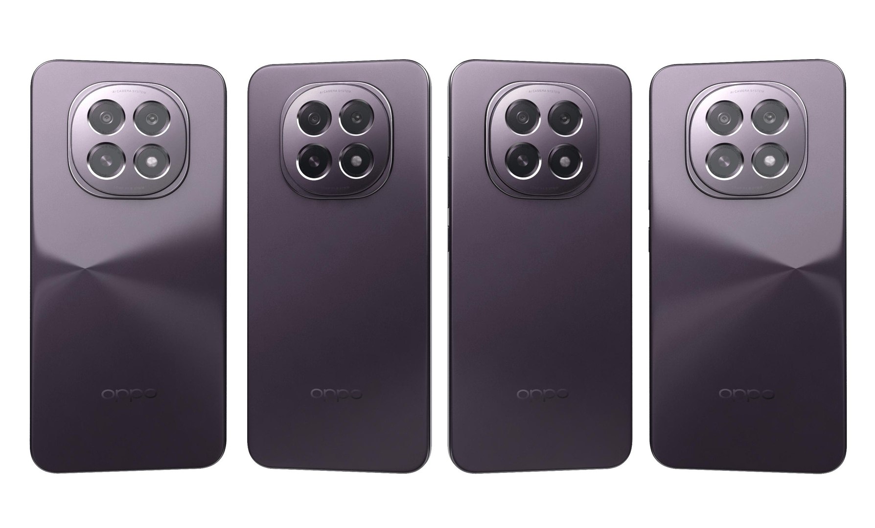 Xiaomi Redmi A5 4G And OPPO A5 China 3D https://p.turbosquid.com/ts-thumb/We/CJyvLj/Pw/35/jpg/1743504985/1920x1080/fit_q87/976e74070077b629a9ca6bceecb711254c63ad3b/35.jpg