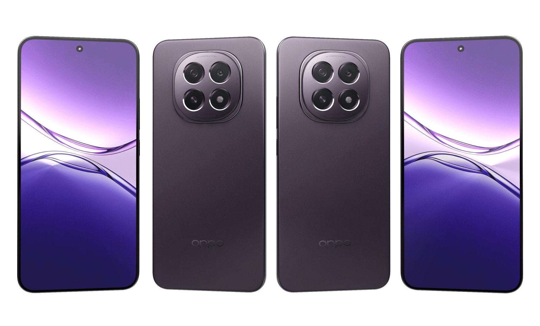Xiaomi Redmi A5 4G And OPPO A5 China 3D https://p.turbosquid.com/ts-thumb/We/CJyvLj/TA/34/jpg/1743504984/1920x1080/fit_q87/e7aa9f26be7fca9238abde8ce94899c824069896/34.jpg