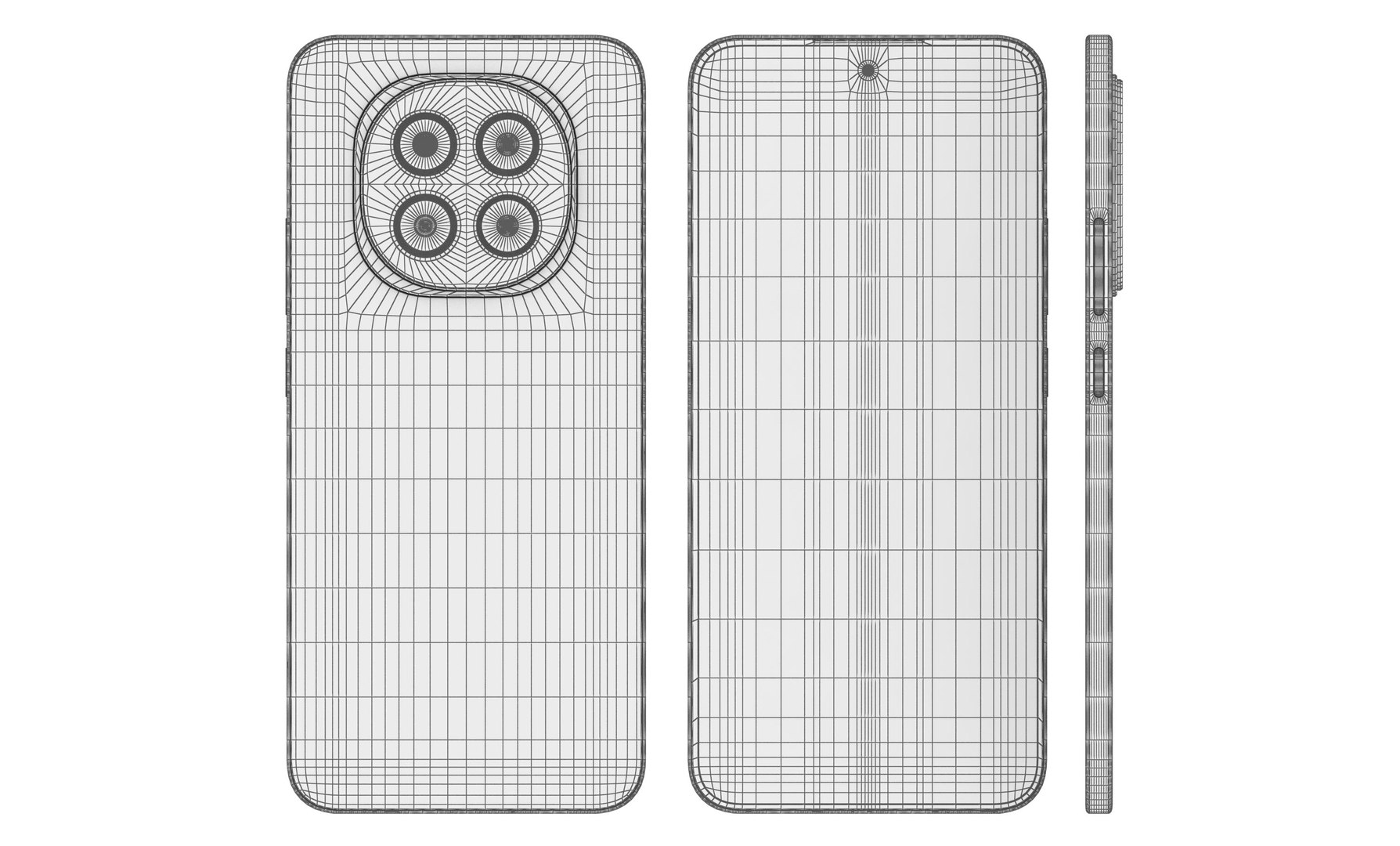 Xiaomi Redmi A5 4G And OPPO A5 China 3D https://p.turbosquid.com/ts-thumb/We/CJyvLj/W1/47/jpg/1743504993/1920x1080/fit_q87/10be6c81e1ebd0c4e4bca7c688d272d0e503ad96/47.jpg