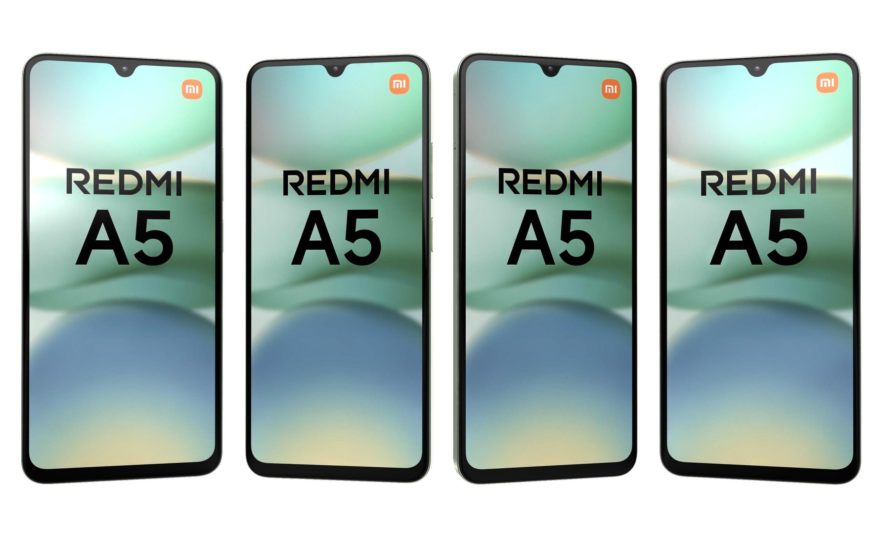 Xiaomi Redmi A5 4G And OPPO A5 China 3D https://p.turbosquid.com/ts-thumb/We/CJyvLj/Y0/7/jpg/1743504968/1920x1080/fit_q87/185277b23ca9fb8064dc6a1ec2897500b575fe39/7.jpg