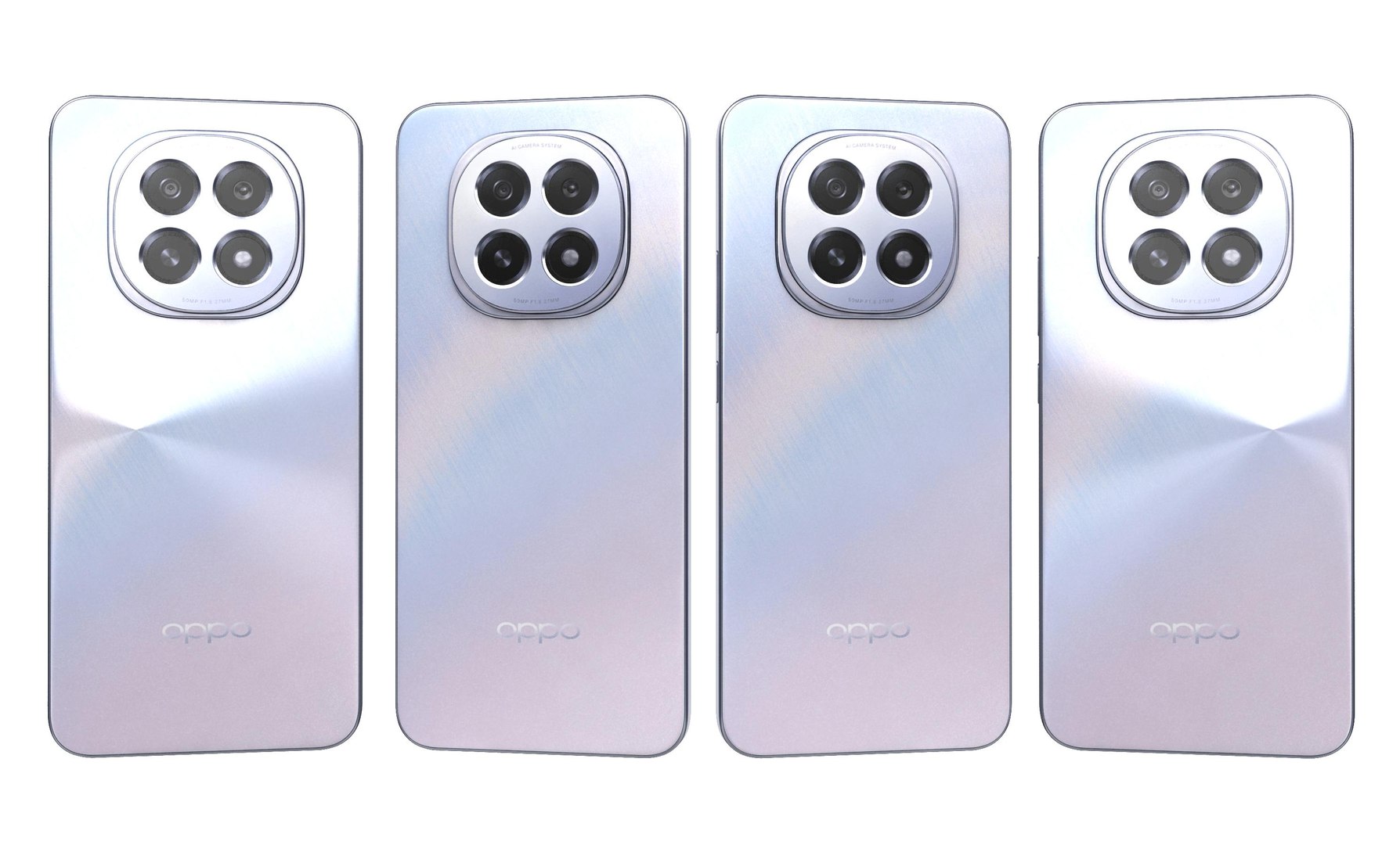 Xiaomi Redmi A5 4G And OPPO A5 China 3D https://p.turbosquid.com/ts-thumb/We/CJyvLj/Ym/40/jpg/1743504988/1920x1080/fit_q87/88dad6be8c8513c50c5c8c63cb65e4db56039216/40.jpg