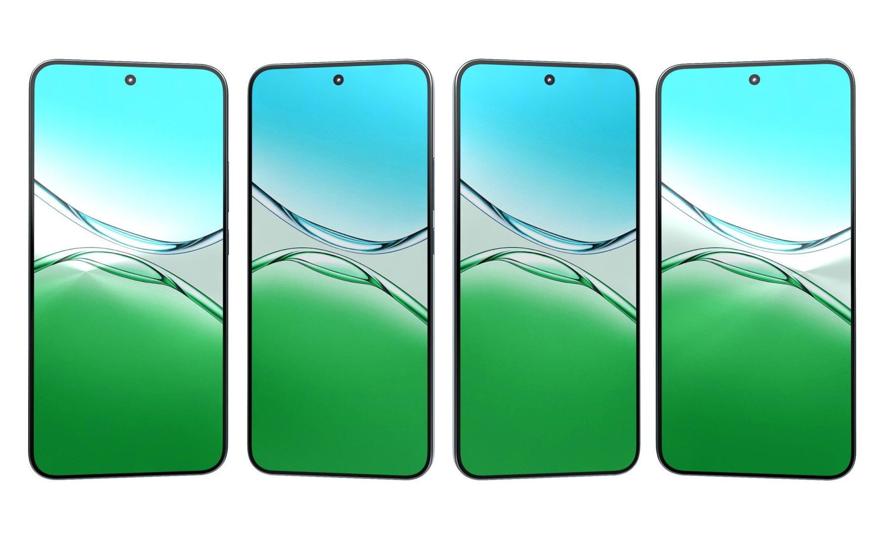 Xiaomi Redmi A5 4G And OPPO A5 China 3D https://p.turbosquid.com/ts-thumb/We/CJyvLj/aZ/43/jpg/1743504990/1920x1080/fit_q87/3a2fe6d25ece27b17f8ff778a90d9f2d3c07f5e7/43.jpg