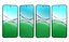 Xiaomi Redmi A5 4G e OPPO A5 Cina