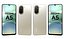 Xiaomi Redmi A5 4G e OPPO A5 Cina