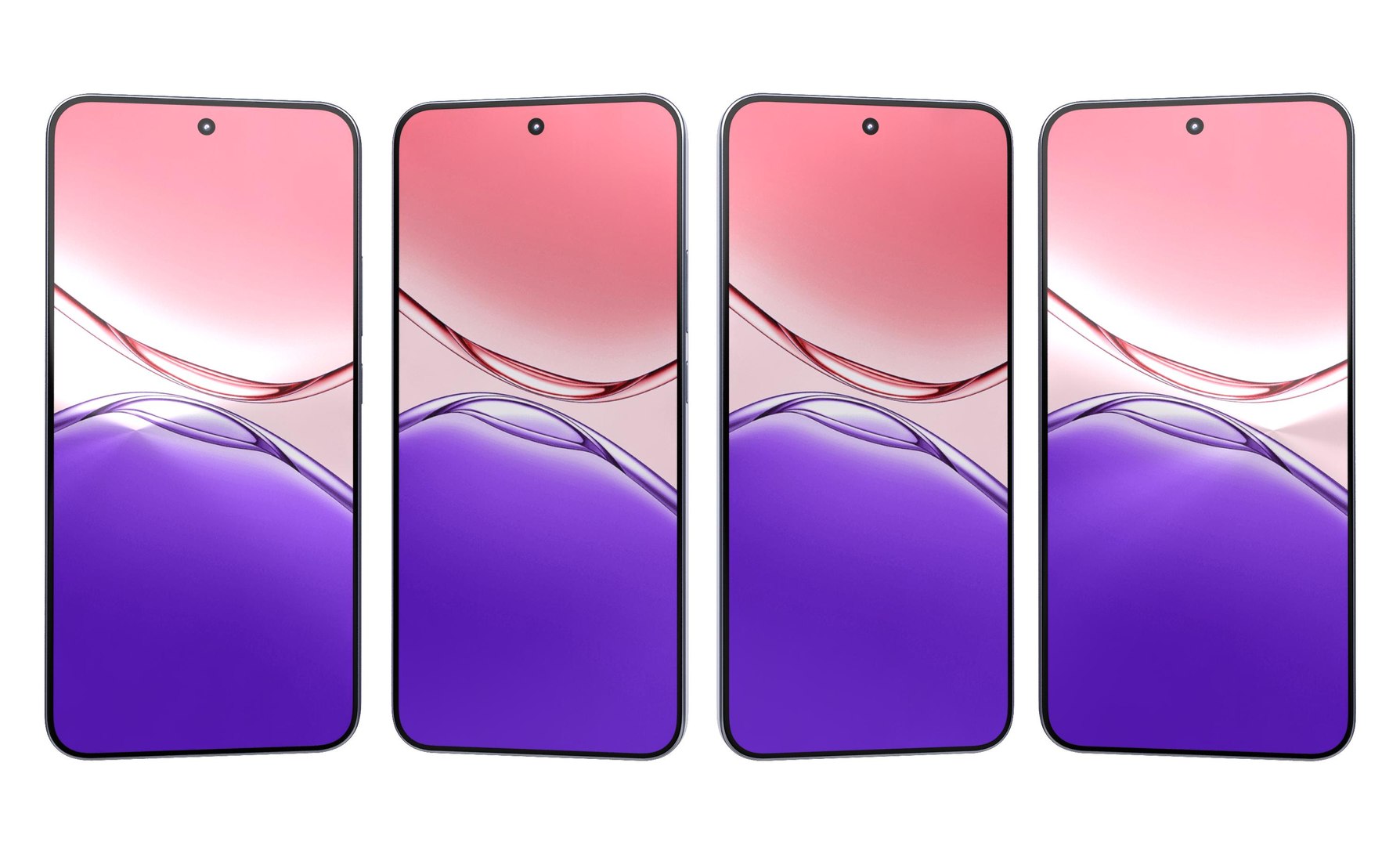 Xiaomi Redmi A5 4G And OPPO A5 China 3D https://p.turbosquid.com/ts-thumb/We/CJyvLj/bs/38/jpg/1743504987/1920x1080/fit_q87/33d0b2045f30bcf59d3162fba1a0ba15da1598e7/38.jpg