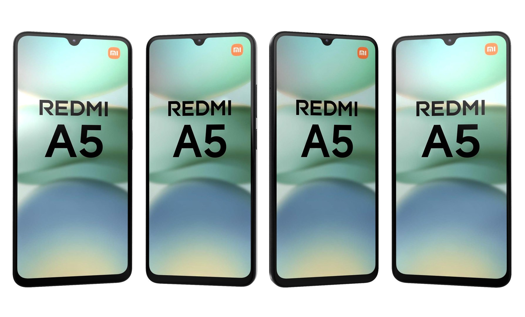 Xiaomi Redmi A5 4G And OPPO A5 China 3D https://p.turbosquid.com/ts-thumb/We/CJyvLj/bw/2/jpg/1743504963/1920x1080/fit_q87/edc8f0f08c7f4c5237f6bde6cf28ae7f35003191/2.jpg