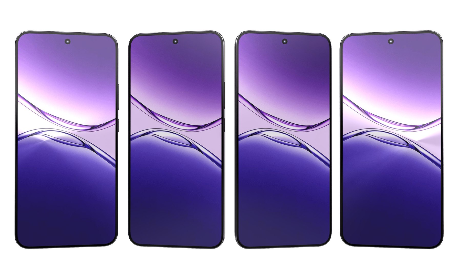 Xiaomi Redmi A5 4G And OPPO A5 China 3D https://p.turbosquid.com/ts-thumb/We/CJyvLj/en/33/jpg/1743504984/1920x1080/fit_q87/ffd853c4754348f6a50c043fb708560f5a5f06b5/33.jpg