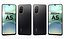 Xiaomi Redmi A5 4G e OPPO A5 Cina