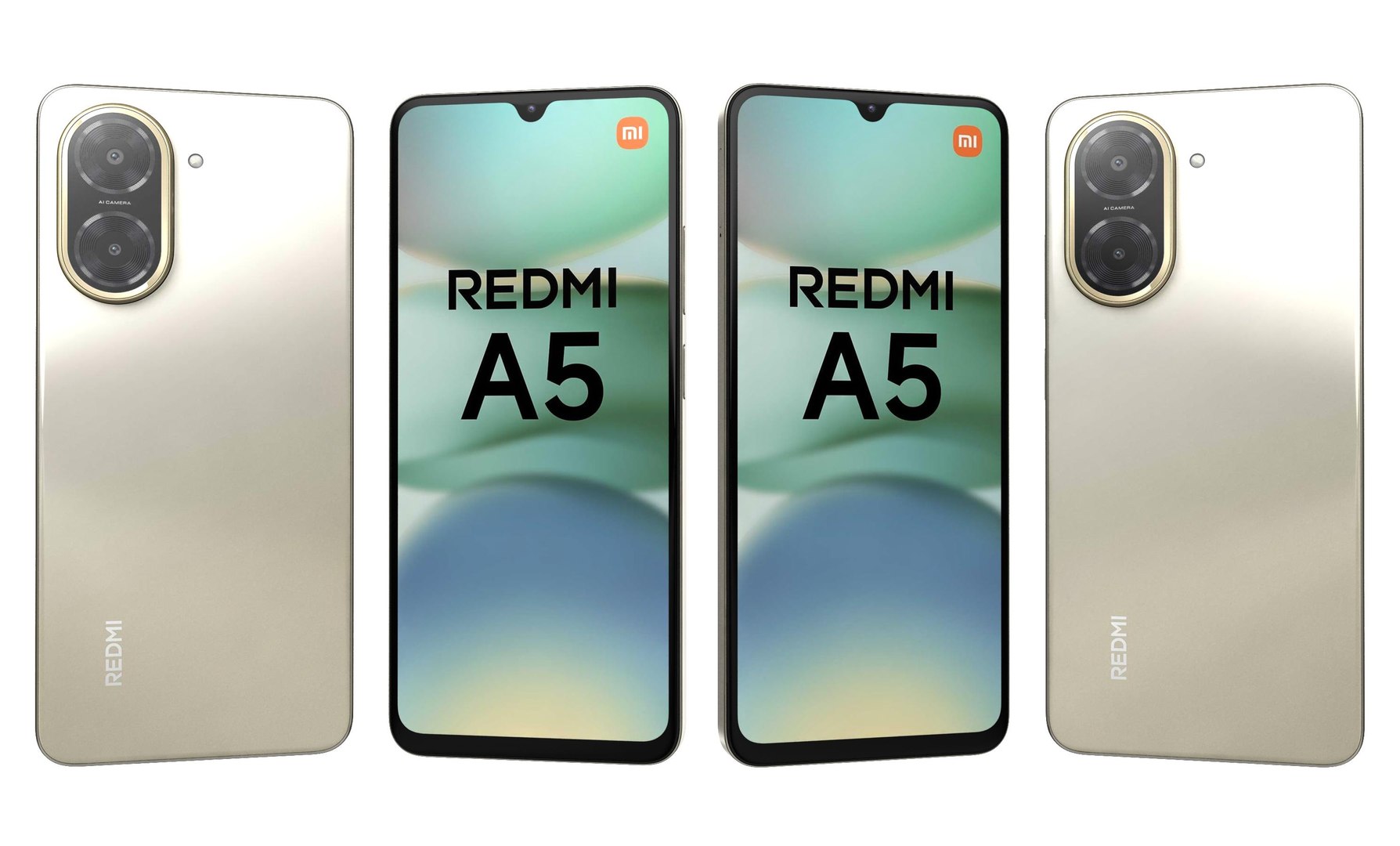 Xiaomi Redmi A5 4G And OPPO A5 China 3D https://p.turbosquid.com/ts-thumb/We/CJyvLj/pq/11/jpg/1743504971/1920x1080/fit_q87/6727821413163db47588888b942375ee48d2136c/11.jpg