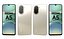 Xiaomi Redmi A5 4G e OPPO A5 Cina