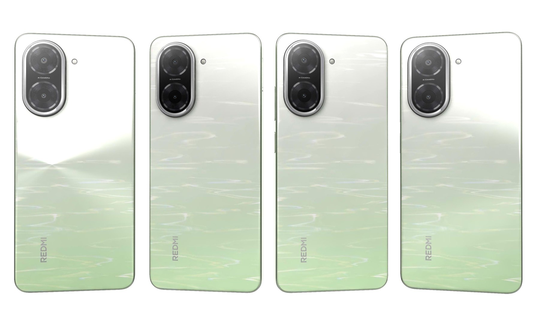 Xiaomi Redmi A5 4G And OPPO A5 China 3D https://p.turbosquid.com/ts-thumb/We/CJyvLj/v6/9/jpg/1743504969/1920x1080/fit_q87/3e3201496db95d46df6e791dc0259a19874d9522/9.jpg