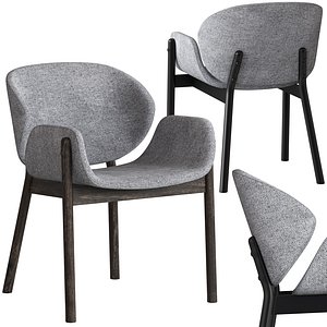 Innova Australia Kenji Chair