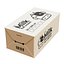 Opakowanie kartonowe mleka 24 x 200 ml