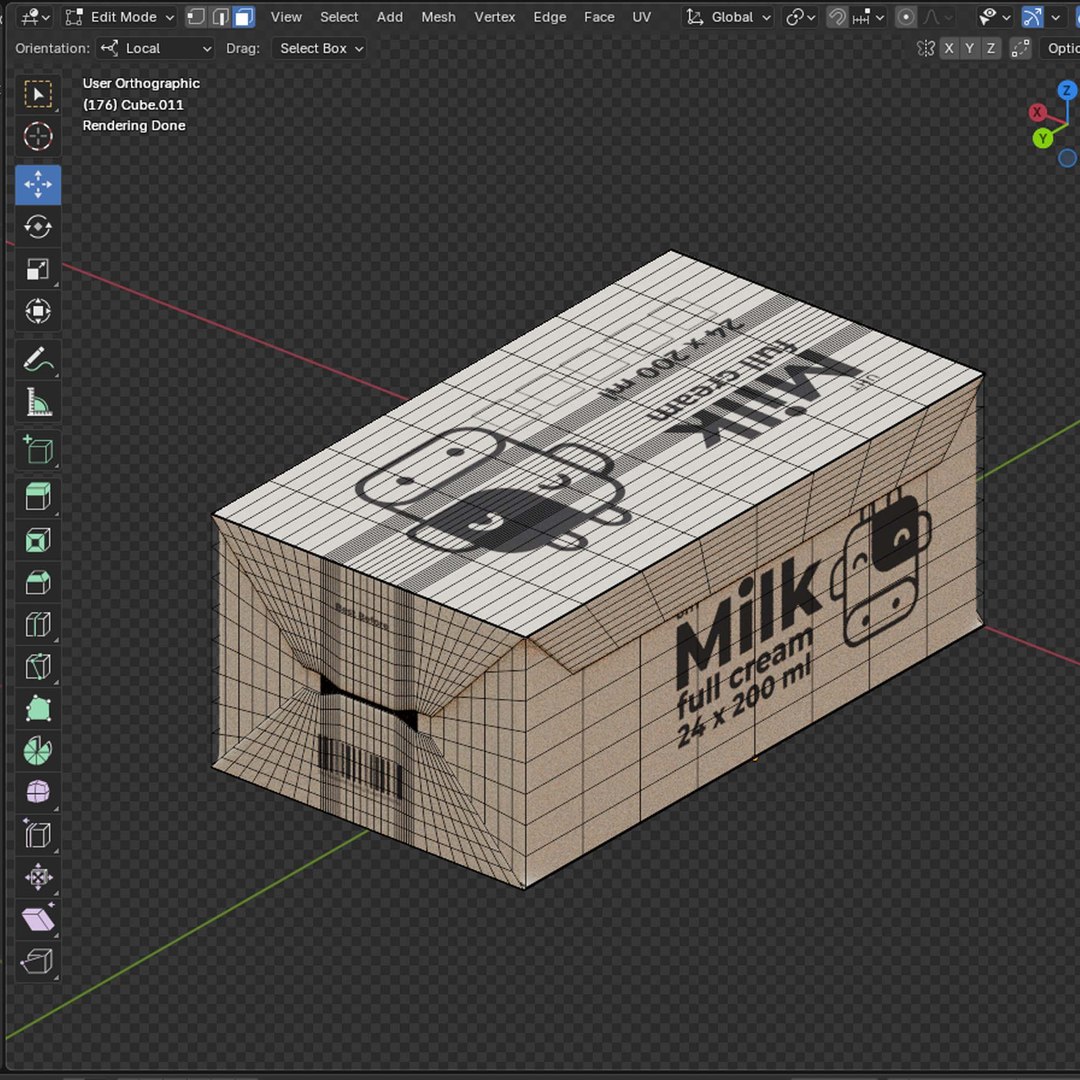 3D Milk Carton Package 24 X 200 ml https://p.turbosquid.com/ts-thumb/We/DcfnVI/Eo/milk24x200ml05/jpg/1734047612/1920x1080/fit_q87/c2f8e497dd1cc32b3dc9cd890e65b49430c592db/milk24x200ml05.jpg