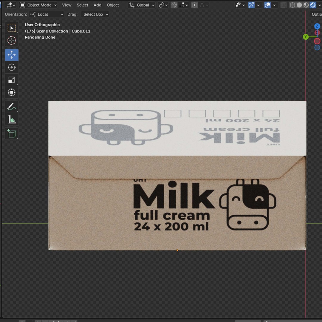 3D Milk Carton Package 24 X 200 ml https://p.turbosquid.com/ts-thumb/We/DcfnVI/cN/milk24x200ml04/jpg/1734047610/1920x1080/fit_q87/a7e2497b1ad67d90ed7c0f374f0e12e33bf69102/milk24x200ml04.jpg