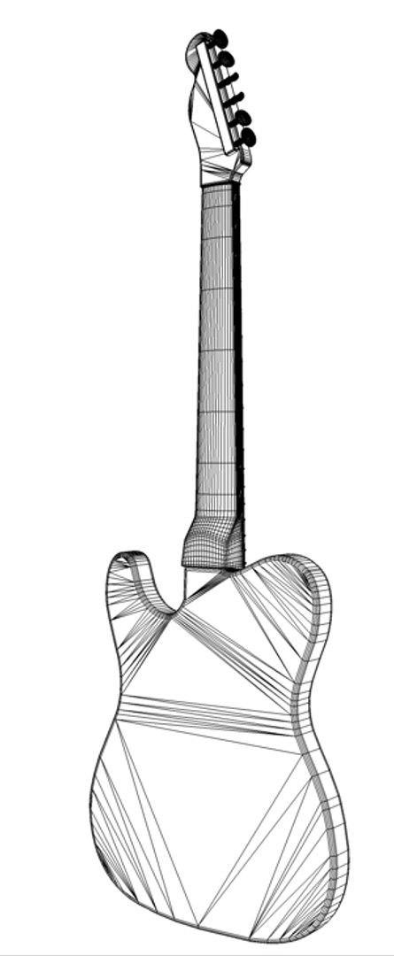 fender telecaster guitar 3d model https://p.turbosquid.com/ts-thumb/We/Dl2zDj/46PjIxlW/wireframe2/jpg/1283888319/1920x1080/fit_q87/29a552def75ff710cc035e65602dc4f888fe49a2/wireframe2.jpg