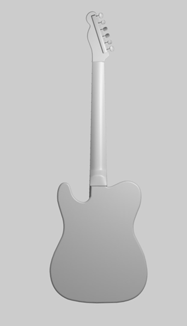 fender telecaster guitar 3d model https://p.turbosquid.com/ts-thumb/We/Dl2zDj/7T85AmQb/telecasterback/jpg/1283888319/1920x1080/fit_q87/3cdc7487f96d2d8e323f0a2125c3edcfdcc18102/telecasterback.jpg