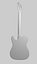 telecaster
