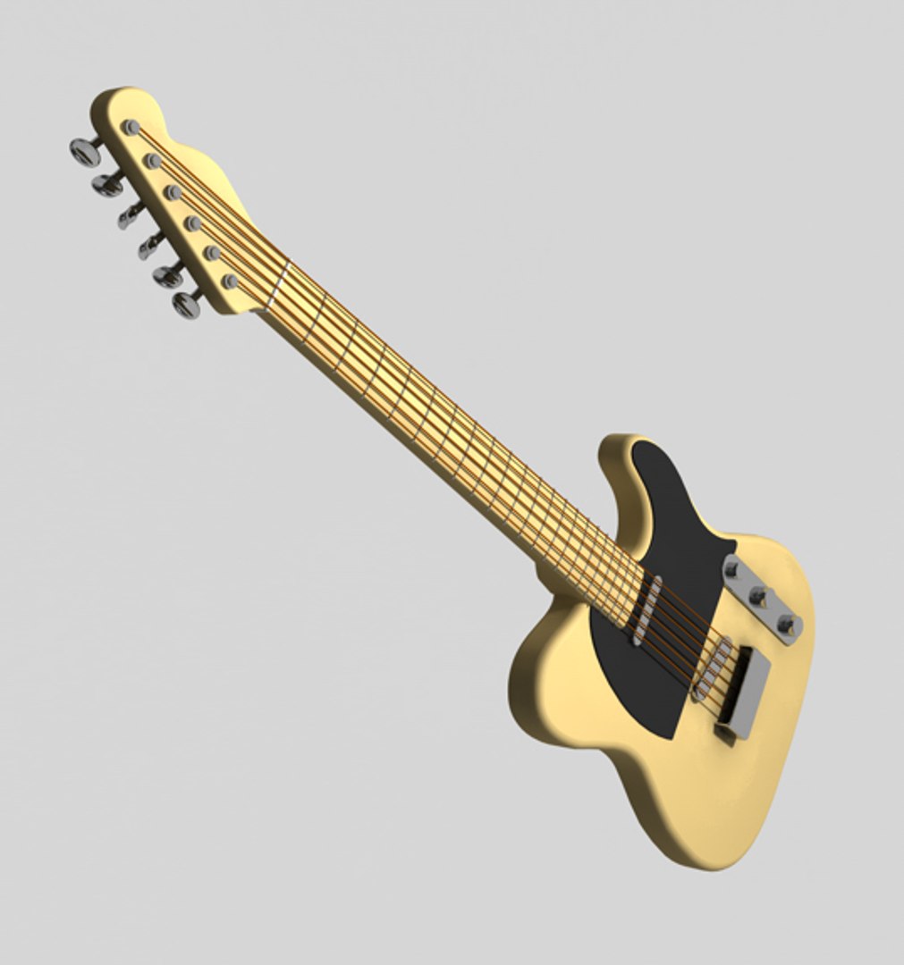 fender telecaster guitar 3d model https://p.turbosquid.com/ts-thumb/We/Dl2zDj/F2c3v9JF/telecasterhero2/jpg/1283888319/1920x1080/fit_q87/0c197d307980e98c4d7d5e6440774025a55e6bad/telecasterhero2.jpg