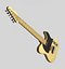 telecaster