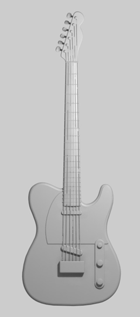 fender telecaster guitar 3d model https://p.turbosquid.com/ts-thumb/We/Dl2zDj/gSsqGGO7/telecasterfront/jpg/1283888319/1920x1080/fit_q87/ae5e7b1c46f87b5a4a834bf70dd90cb13e2c5caf/telecasterfront.jpg