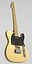 telecaster
