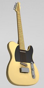 telecaster