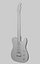 telecaster
