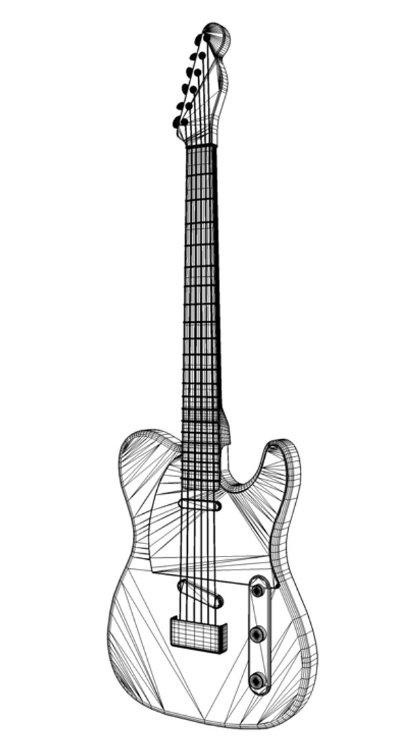 fender telecaster guitar 3d model https://p.turbosquid.com/ts-thumb/We/Dl2zDj/ojTWspDY/wireframe1/jpg/1283888319/1920x1080/fit_q87/438064602550770400c0d3d10ff40843415329ae/wireframe1.jpg
